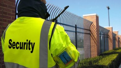 security-clothing-1024x614