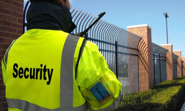 security-clothing-1024x614