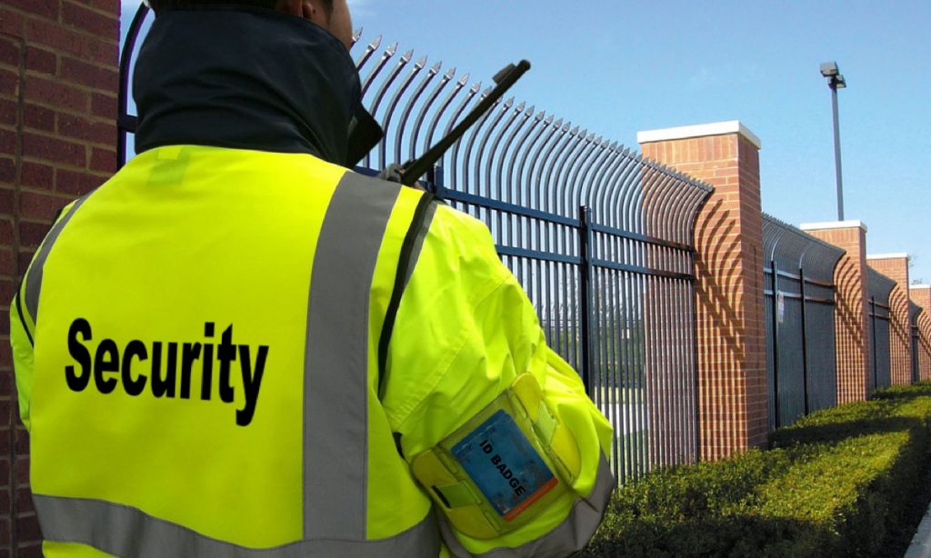 security-clothing-1024x614