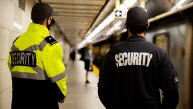 sia-security-cta-banner