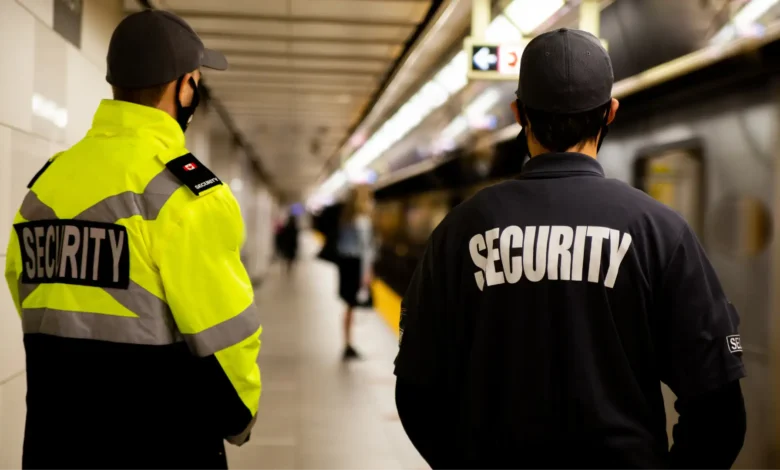sia-security-cta-banner